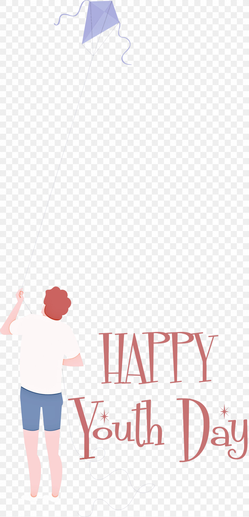 Youth Day, PNG, 1446x3000px, Youth Day, Biology, Geometry, Happiness, Human Skeleton Download Free