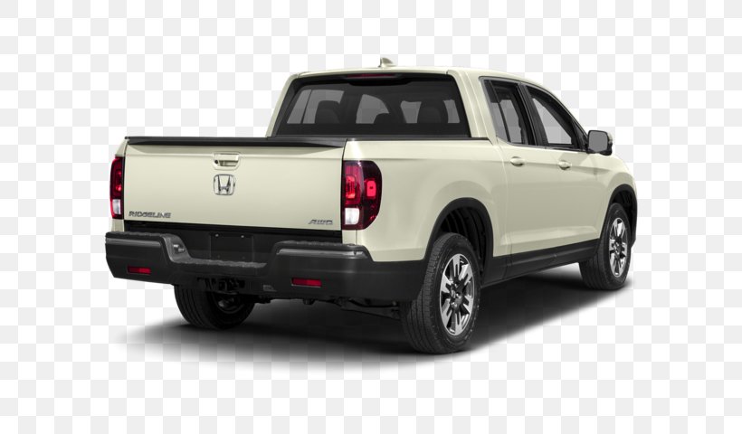 2018 Honda Ridgeline Sport Crew Cab Car 2018 Honda Ridgeline RTL-T Leith Honda, PNG, 640x480px, 2018 Honda Ridgeline, 2018 Honda Ridgeline Rtl, 2018 Honda Ridgeline Rtlt, 2018 Honda Ridgeline Sport, Honda Download Free