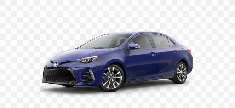 2018 Toyota Corolla LE Sedan Car 2018 Toyota Corolla LE ECO Toyota 4Runner, PNG, 1480x680px, 2018 Toyota Corolla, 2018 Toyota Corolla Le, 2018 Toyota Corolla Le Eco, 2018 Toyota Corolla Le Sedan, 2018 Toyota Corolla Se Download Free