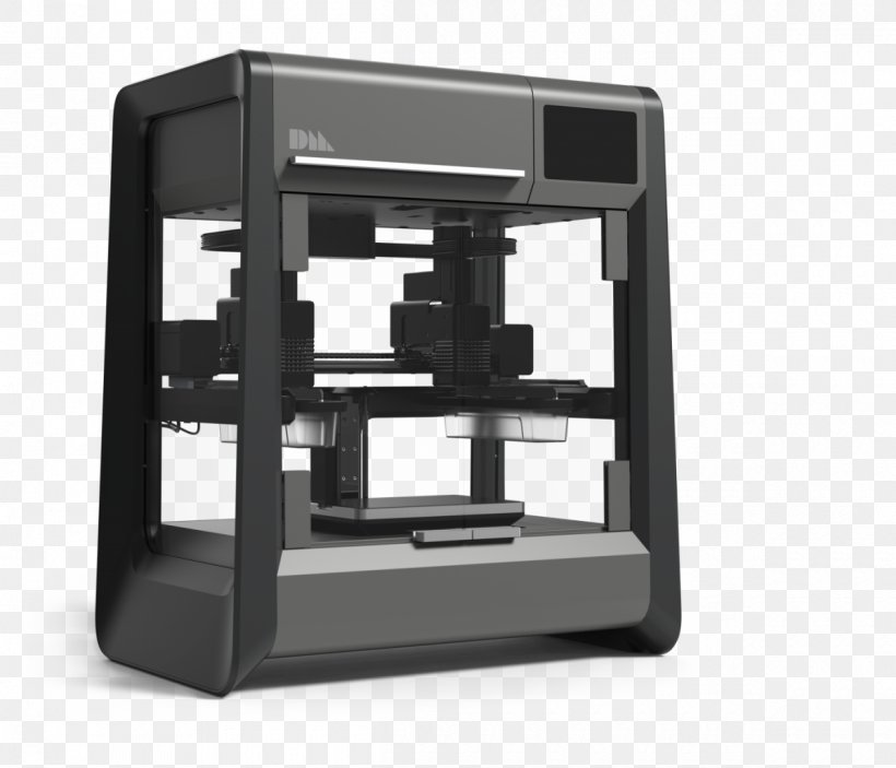 3D Printing Desktop Metal Rapid Prototyping Printer, PNG, 1200x1029px, 3d Printing, 3d Printing Processes, Ciljno Nalaganje, Desktop Metal, Hardware Download Free