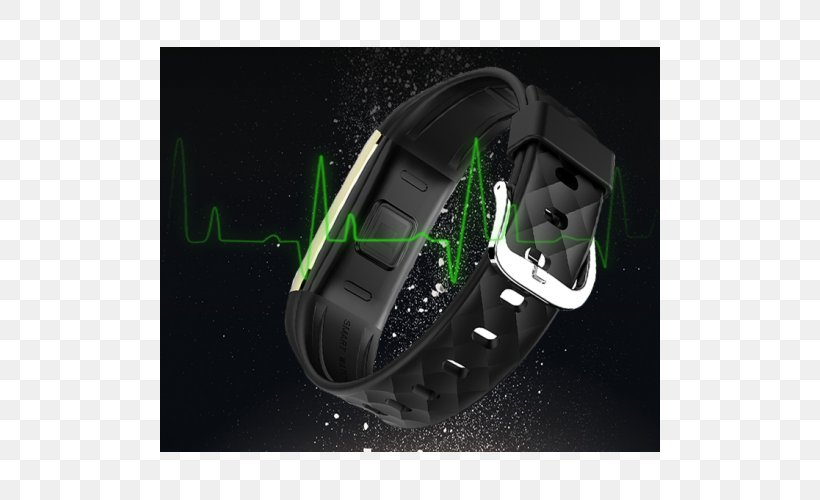 Activity Tracker Wristband Sports Tracker Smartwatch, PNG, 500x500px, Activity Tracker, Bluetooth, Bluetooth Low Energy, Bracelet, Brand Download Free