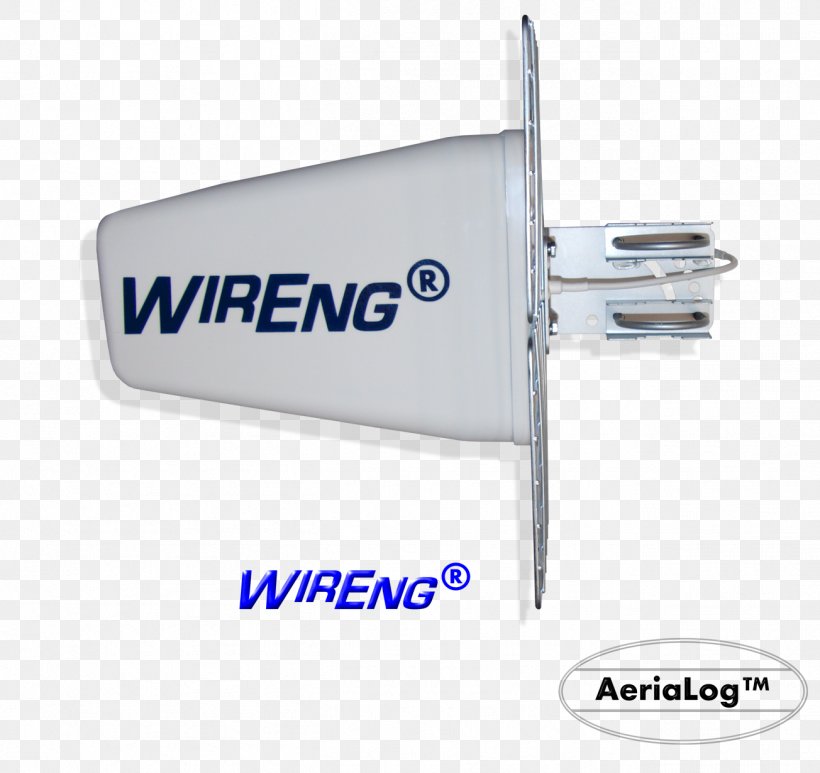 Aerials Gain Amplifier Brand Wideband, PNG, 1304x1230px, Aerials, Alltel, Amplifier, Brand, Electronics Accessory Download Free