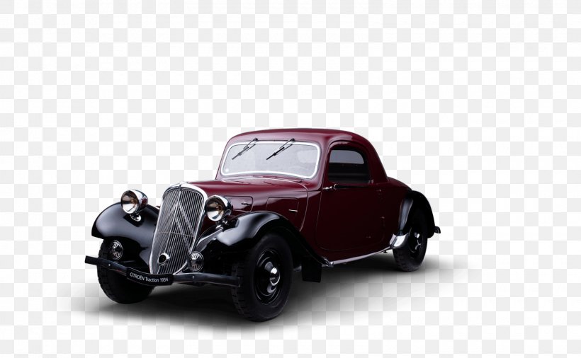 Antique Car Model Car Automotive Design Motor Vehicle, PNG, 1600x988px, Antique Car, Antique, Automotive Design, Automotive Exterior, Brand Download Free