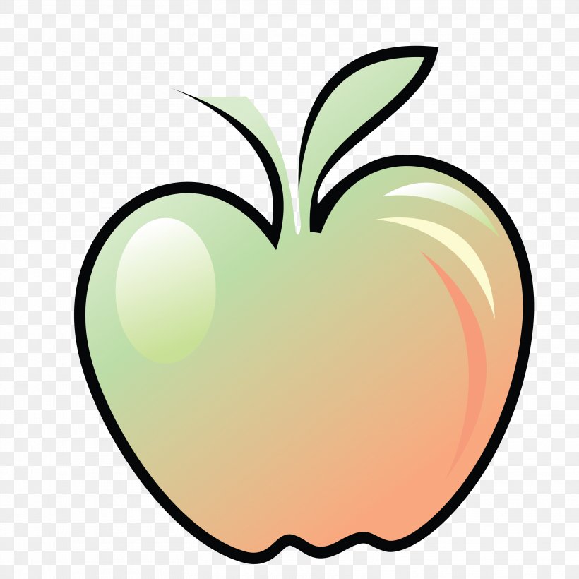 Apple Pen Computer File, PNG, 3128x3128px, Apple, Flower, Flowering Plant, Food, Fruit Download Free