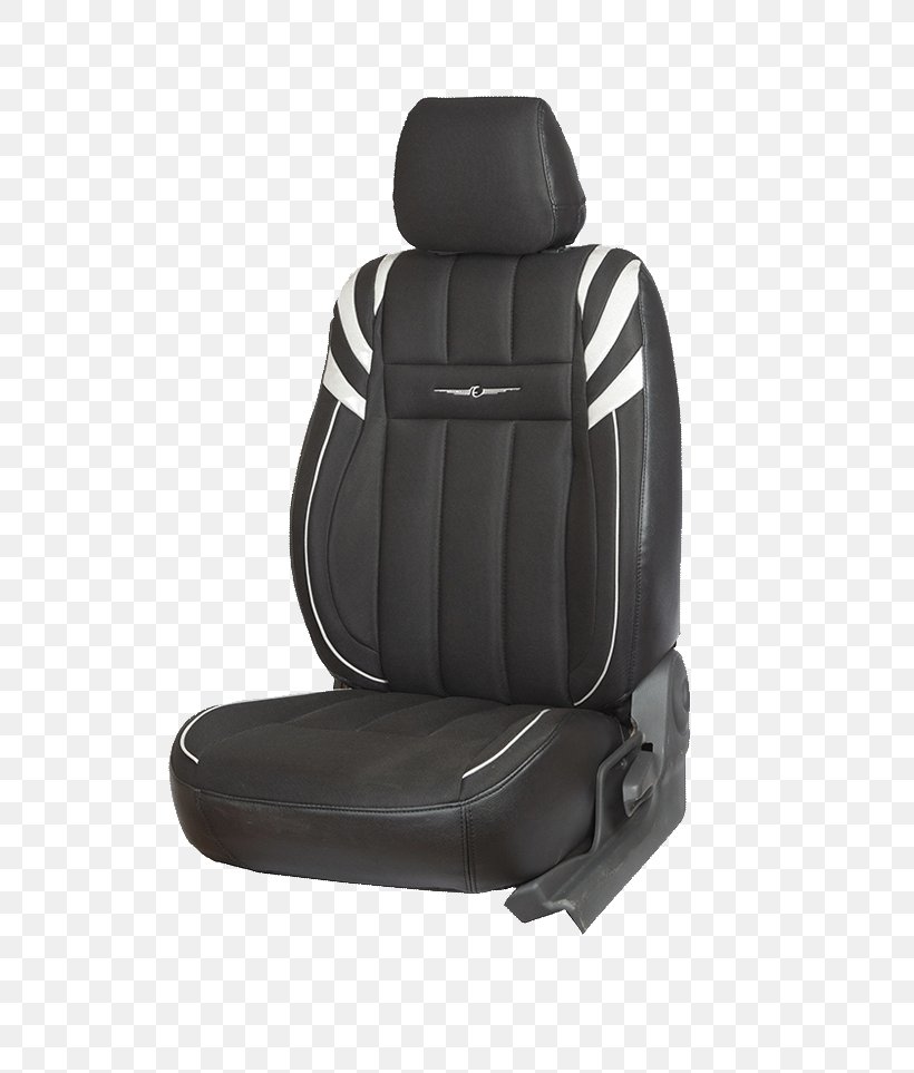 Automotive Seats Baby & Toddler Car Seats Comfort, PNG, 700x963px, Automotive Seats, Baby Toddler Car Seats, Black, Black M, Car Download Free