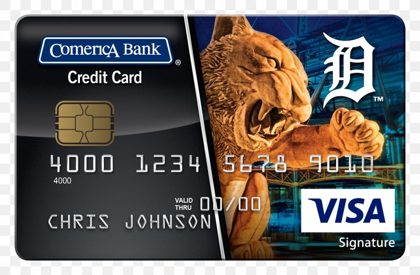 Bank Of America Credit Card Wells Fargo American Express, PNG, 1450x950px, Bank, American Express, Bank Of America, Brand, Business Download Free