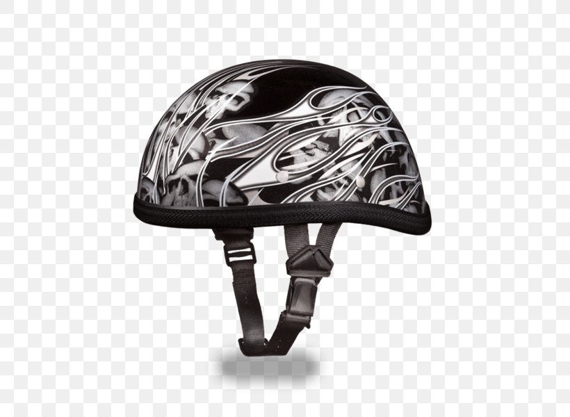 Bicycle Helmets Motorcycle Helmets Lacrosse Helmet, PNG, 600x600px, Bicycle Helmets, Bicycle Clothing, Bicycle Helmet, Bicycles Equipment And Supplies, Cap Download Free