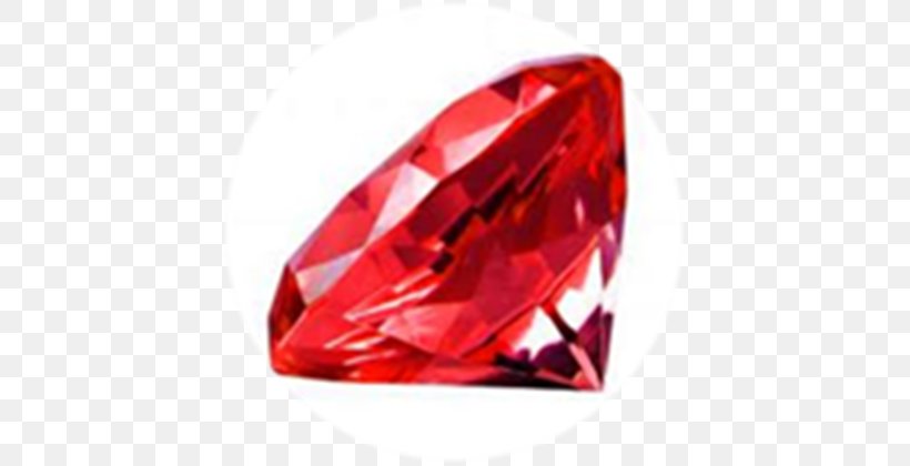 Birthstone Ruby Gemstone Jewellery Diamond, PNG, 420x420px, Birthstone, Amethyst, Charms Pendants, Cubic Zirconia, Diamond Download Free