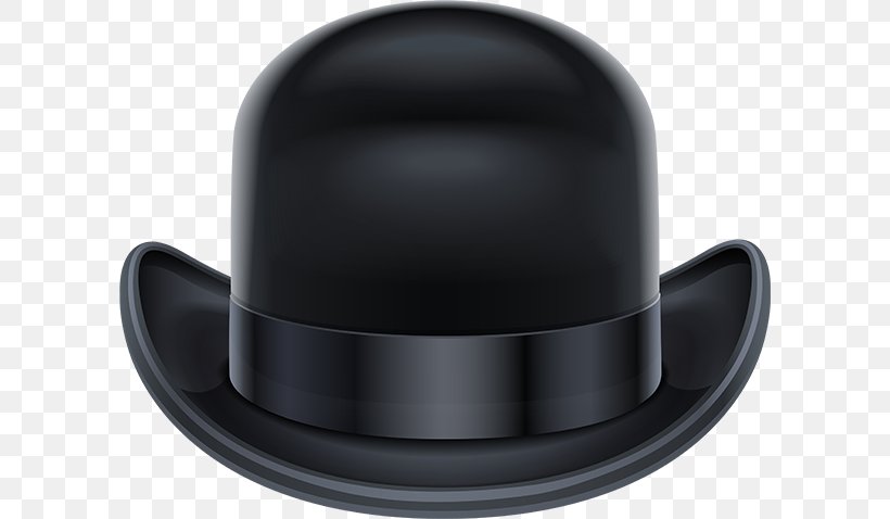 Bowler Hat Top Hat Clip Art, PNG, 600x478px, Bowler Hat, Baseball Cap, Cap, Cowboy Hat, Hat Download Free