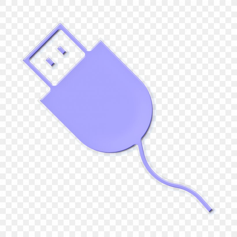 Cable Icon Connection Icon Connector Icon, PNG, 1150x1150px, Cable Icon, Cable, Connection Icon, Connector Icon, Device Icon Download Free