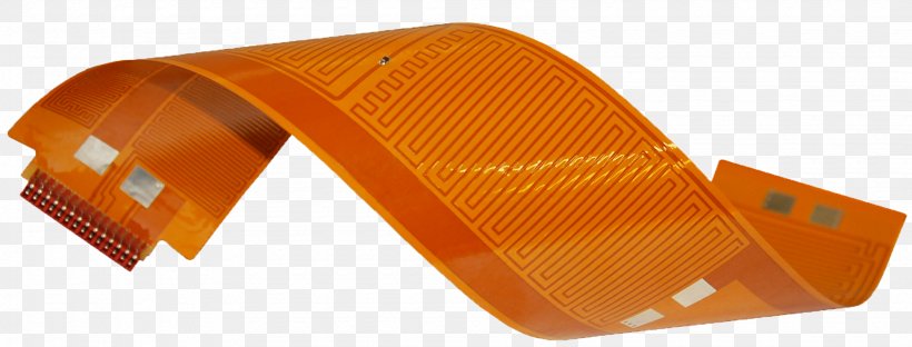 Car Silicone Manufacturing, PNG, 1950x744px, Car, Auto Part, Manufacturing, Marker Pen, Orange Download Free
