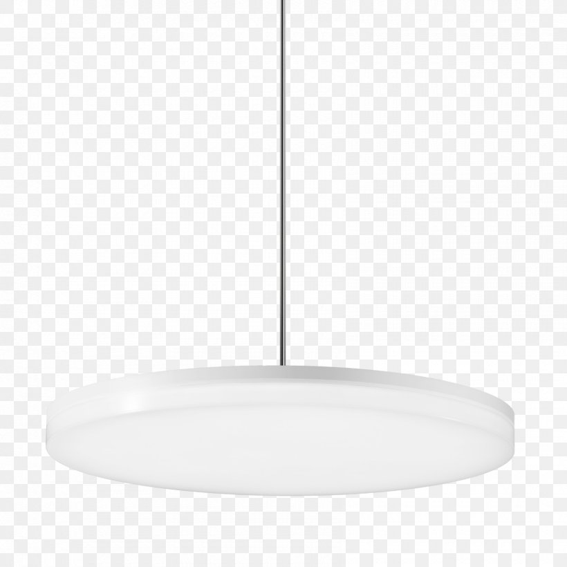 Ceiling Light Fixture, PNG, 1700x1700px, Ceiling, Ceiling Fixture, Light Fixture, Lighting Download Free