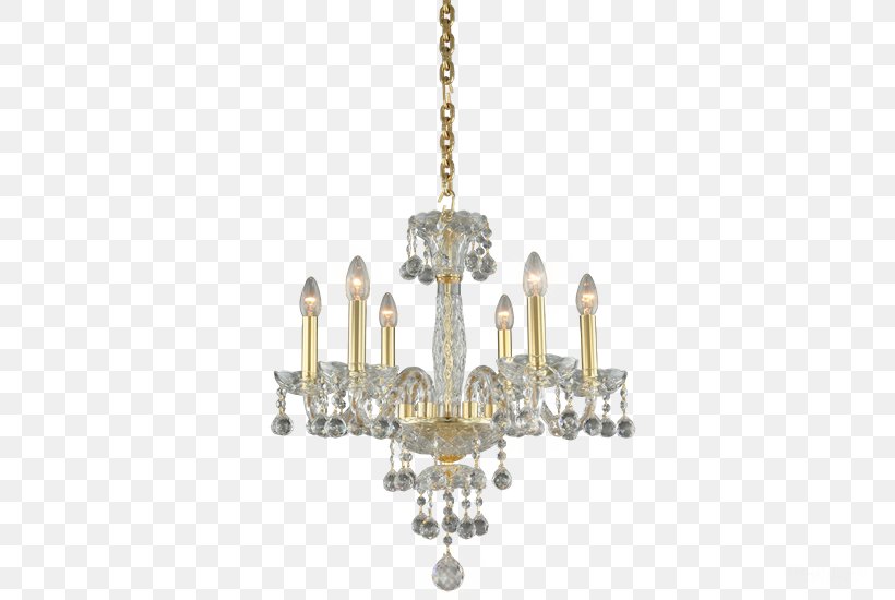 Chandelier Light Fixture Lighting Ceiling, PNG, 800x550px, Chandelier, Asfour Crystal, Brass, Ceiling, Ceiling Fixture Download Free