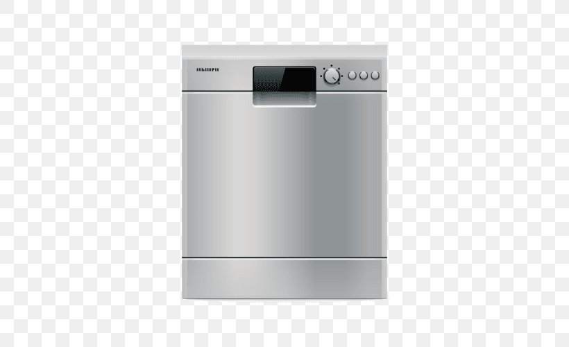 Clothes Dryer ADD Domestic Appliances Dishwasher Home Appliance Kitchen, PNG, 500x500px, Clothes Dryer, Dishwasher, Drain, Factory Outlet Shop, Home Appliance Download Free