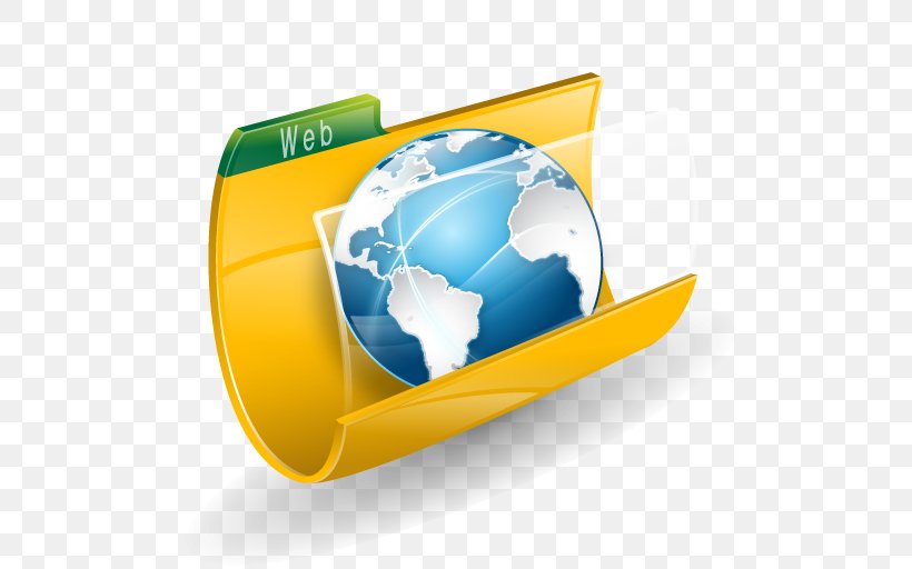 Directory Favicon Internet Computer File, PNG, 512x512px, Directory, Earth, Email, Globe, Hyperlink Download Free