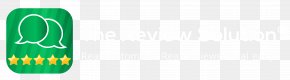 Express Template Download - .DS_Store Directory PNG