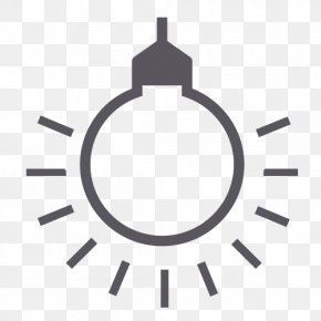 We Are Good Partners - Sunlight Symbol Clip Art PNG