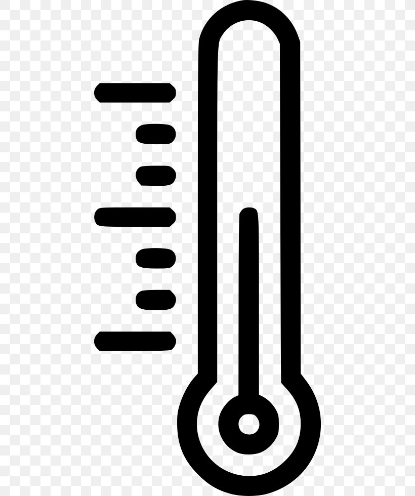 Temperature Thermometer Humidity, PNG, 450x980px, Temperature, Black And White, Celsius, Humidity, Moisture Download Free