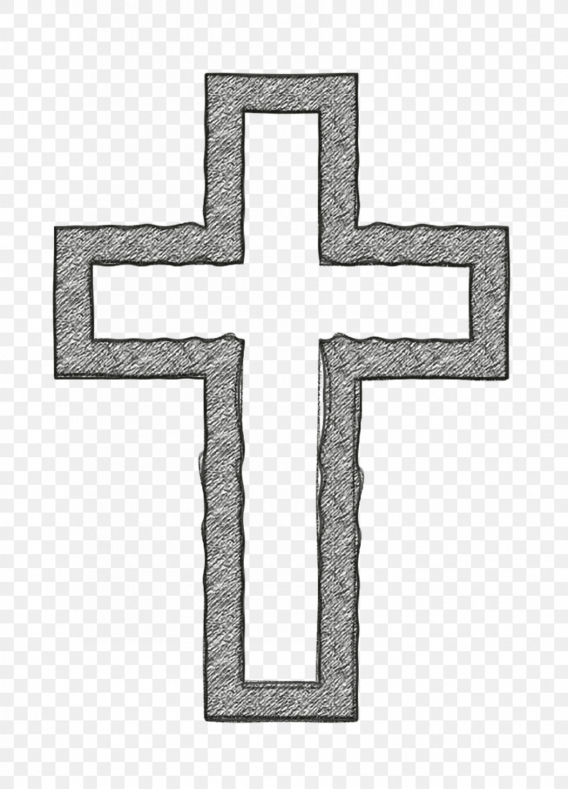 Cross Icon Spiritual Icon, PNG, 904x1256px, Cross Icon, Cross, Crucifix, Latin Cross, Solar Symbol Download Free