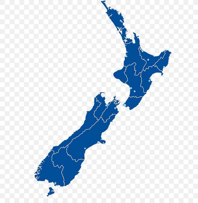 Dunedin Royalty-free Silhouette, PNG, 600x840px, Dunedin, Area, Drawing, Map, New Zealand Download Free