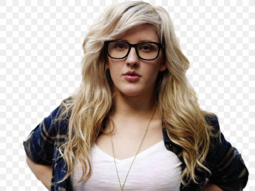 Ellie Goulding High-definition Video 1080p Wallpaper, PNG, 1024x768px, Watercolor, Cartoon, Flower, Frame, Heart Download Free