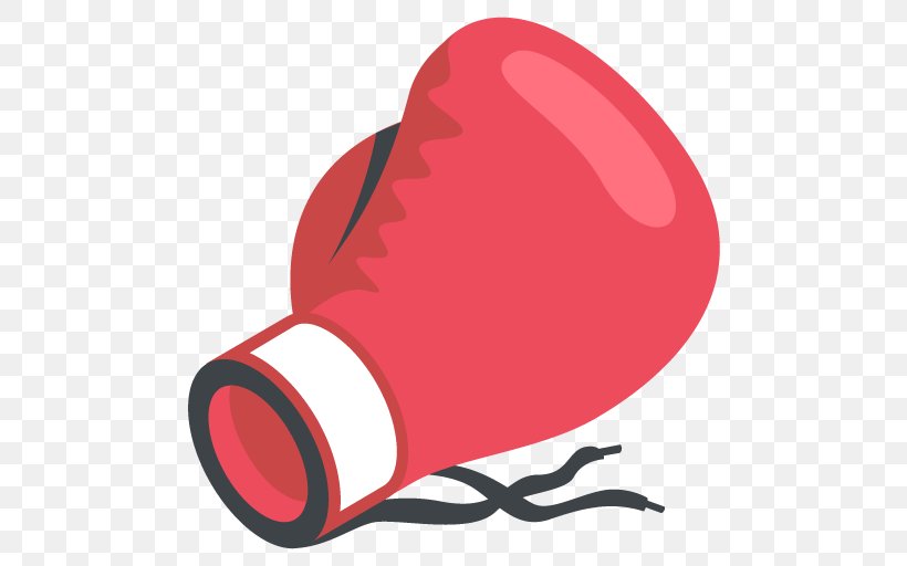 Emoji Boxing Glove Meaning, PNG, 512x512px, Emoji, Boxing, Boxing Glove, Chris Eubank Jr, Emoji Movie Download Free