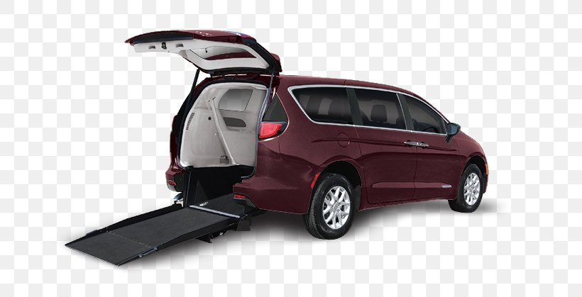 Fiat 500L Car Minivan, PNG, 768x419px, Fiat, Accessibility, Auto Part, Automotive Design, Automotive Exterior Download Free