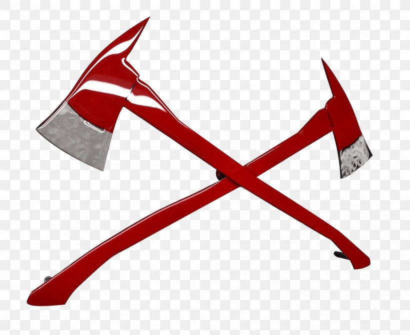 Firefighter Axe Metal Fire Department, PNG, 1036x847px, Firefighter, Axe, Certified First Responder, Clothing, Cutting Download Free