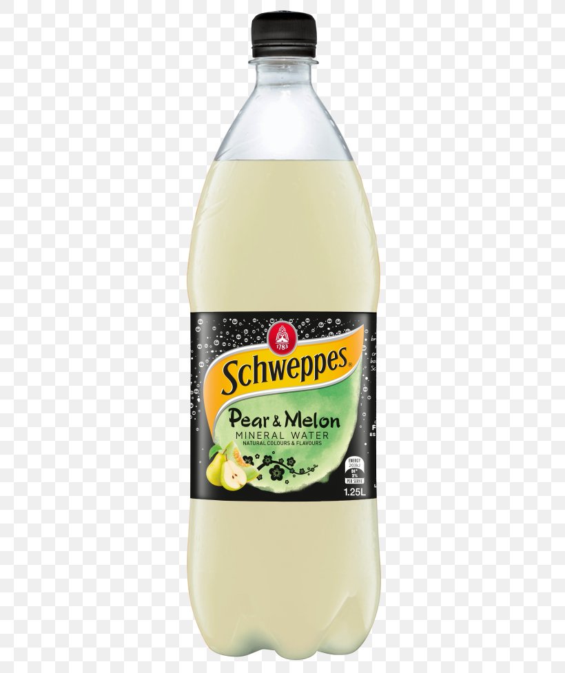 Flavor Mineral Water Asian Cuisine Schweppes, PNG, 320x977px, Flavor, Asian Cuisine, Bitter Melon, Bok Choy, Drink Download Free