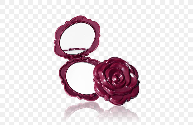 Garden Roses Oriflame Compact Wedding Ceremony Supply Cosmetics, PNG, 534x534px, Garden Roses, Body Jewellery, Body Jewelry, Compact, Cosmetics Download Free