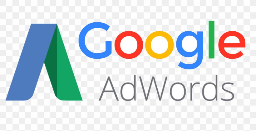 Google Ads Logo Advertising Transparency, PNG, 1502x773px, Google Ads, Advertising, Artwork, Azure, Brand Download Free