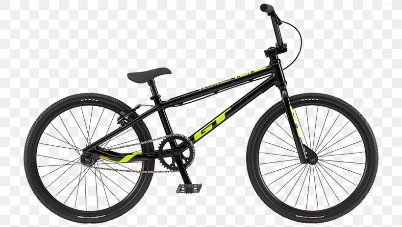 GT Bicycles BMX Racing BMX Bike Racing Bicycle, PNG, 1200x680px, Gt Bicycles, Automotive Tire, Bicycle, Bicycle Accessory, Bicycle Fork Download Free