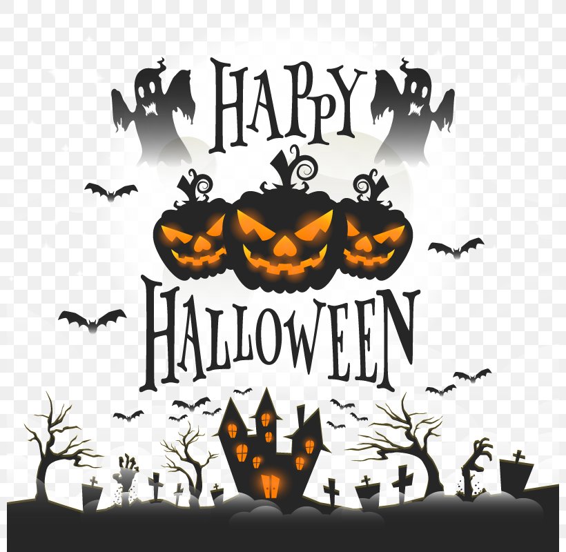 Halloween Costume Party Trick-or-treating Christmas, PNG, 800x800px, Halloween, All Saints Day, Brand, Costume, Costume Party Download Free