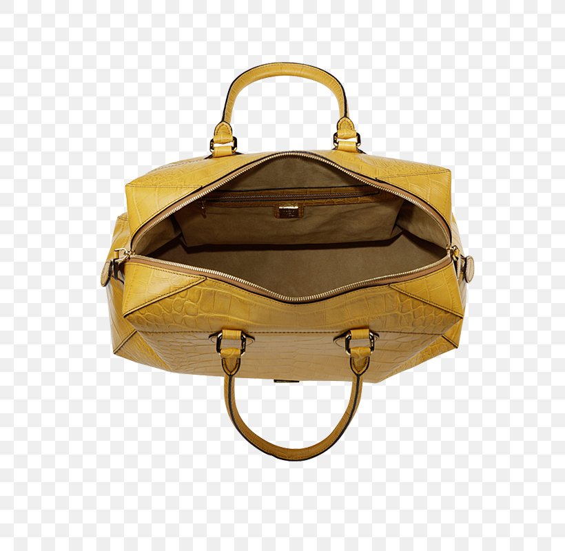 Handbag Leather Strap Messenger Bags, PNG, 800x800px, Handbag, Bag, Beige, Brown, Fashion Accessory Download Free