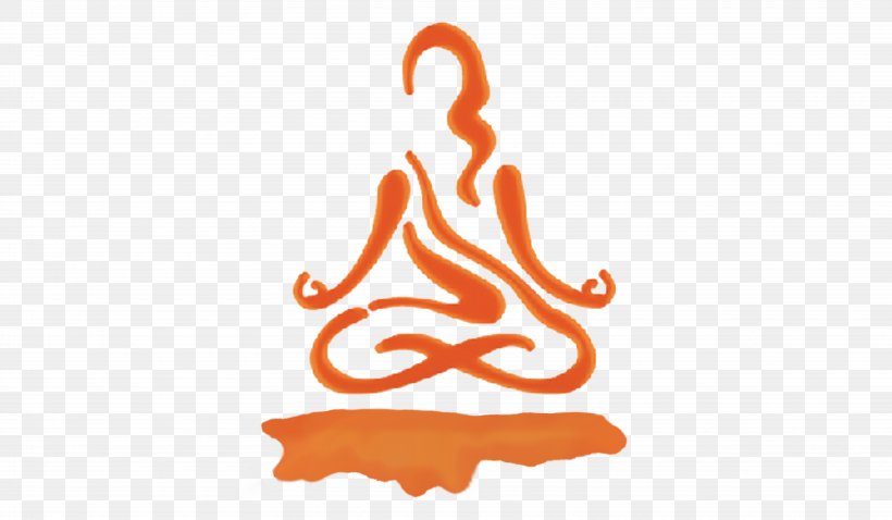 Hatha Yoga Symbol Tattoo Vinyāsa, PNG, 6894x4019px, Yoga, Body Jewelry, Hatha Yoga, Idea, International Day Of Yoga Download Free