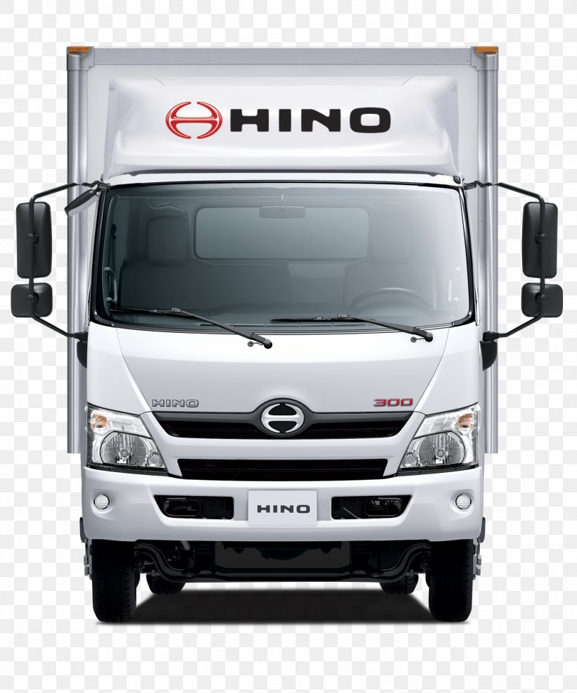 Hino Motors Commercial Vehicle Toyota Hilux Car, PNG, 1598x1920px, Hino Motors, Automotive Exterior, Automotive Wheel System, Brand, Car Download Free