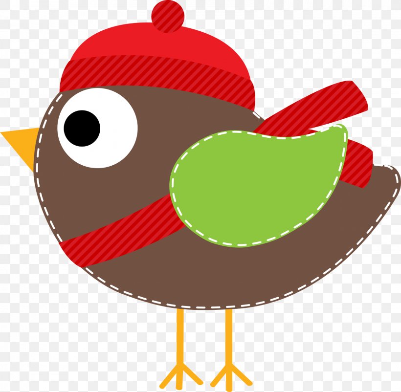 Holiday Clip Art, PNG, 1600x1566px, Holiday, Beak, Bird, Chicken, Christmas Download Free