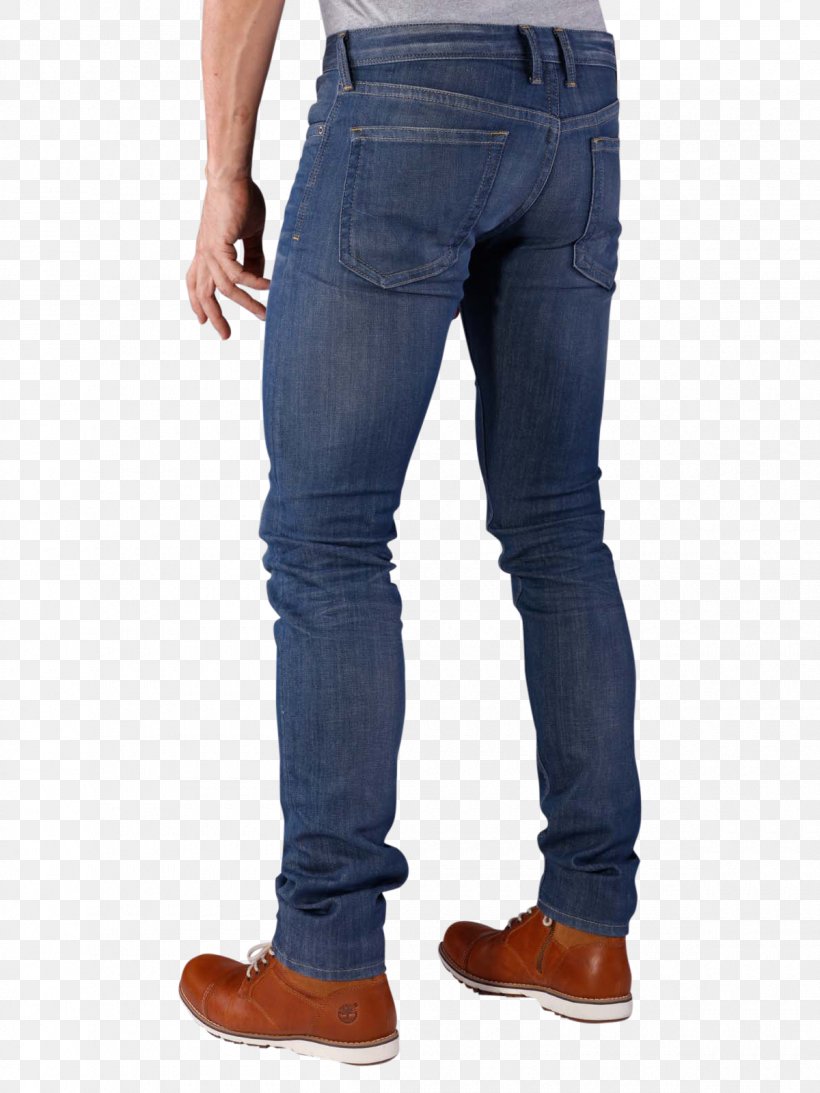 Jeans Denim Levi Strauss & Co. Wrangler Levi's 501, PNG, 1200x1600px, Jeans, Blue, Casual Attire, Chino Cloth, Clothing Download Free