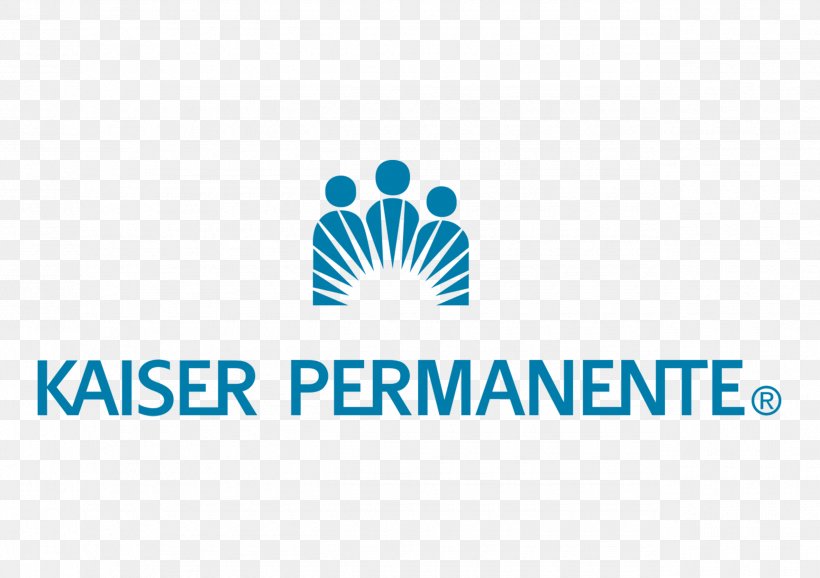 Kaiser Permanente Manteca Medical Offices Health Insurance Organization Health Care, PNG, 2550x1800px, Kaiser Permanente, Blue, Brand, Business, California Download Free