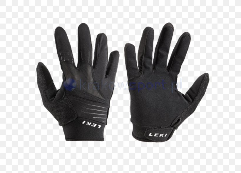 Lacrosse Glove Segelhandschuh Personal Protective Equipment Golf, PNG, 680x588px, Glove, Baseball Equipment, Baseball Protective Gear, Bicycle Glove, Brand Download Free