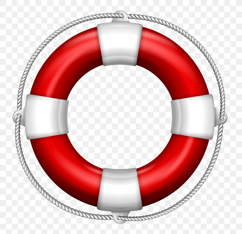 Lifebuoy Clip Art, PNG, 800x795px, Lifebuoy, Buoy, Can Stock Photo, Depositphotos, Fotosearch Download Free