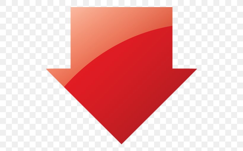 Line Triangle, PNG, 512x512px, Triangle, Heart, Orange, Rectangle, Red Download Free