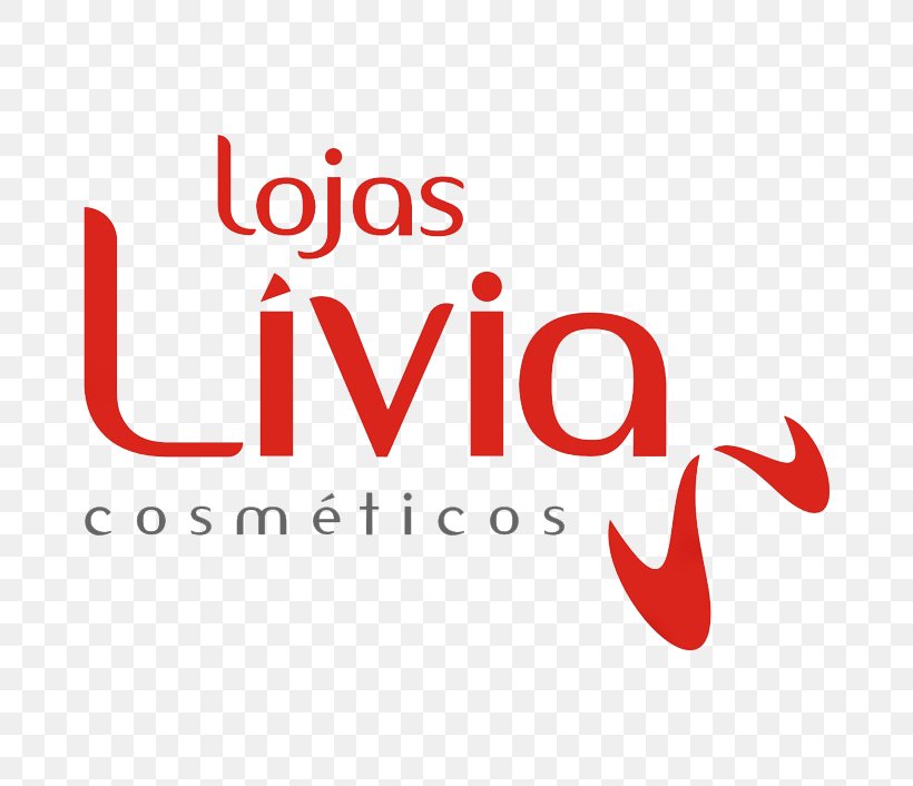 Livia Shops Cosmetics Perfume Coupon Deodorant, PNG, 706x706px, Perfume, Area, Brand, Building, Business Download Free
