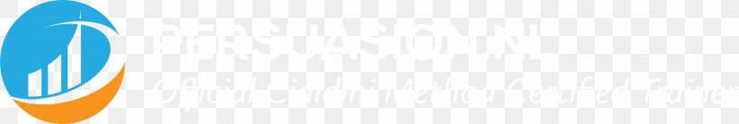 Logo Brand Desktop Wallpaper, PNG, 4270x723px, Logo, Blue, Brand, Closeup, Computer Download Free