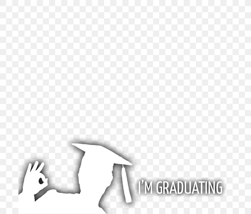Logo Finger White Font, PNG, 700x700px, Logo, Area, Arm, Black, Black And White Download Free