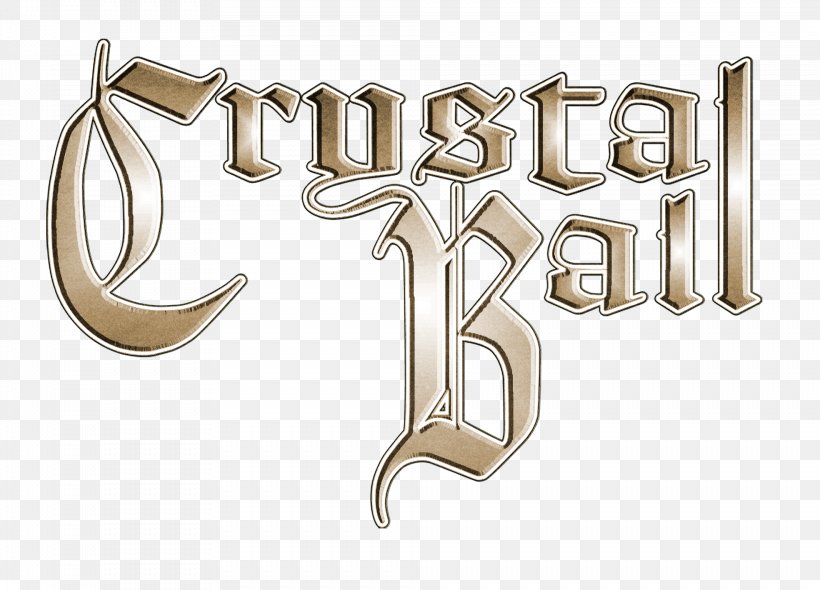 Logo Font Product Design Crystal Ball, PNG, 1968x1416px, Logo, Ball, Body Jewellery, Body Jewelry, Brand Download Free