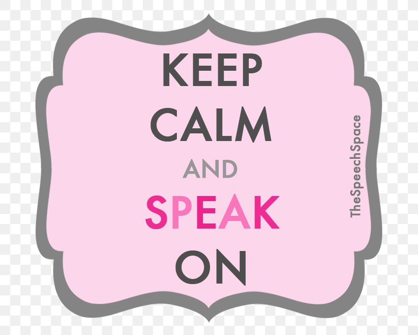 Mobile Phones Keep Calm And Carry On Telephone Desktop Wallpaper, PNG, 730x658px, Mobile Phones, Brand, Keep Calm And Carry On, Logo, Magenta Download Free