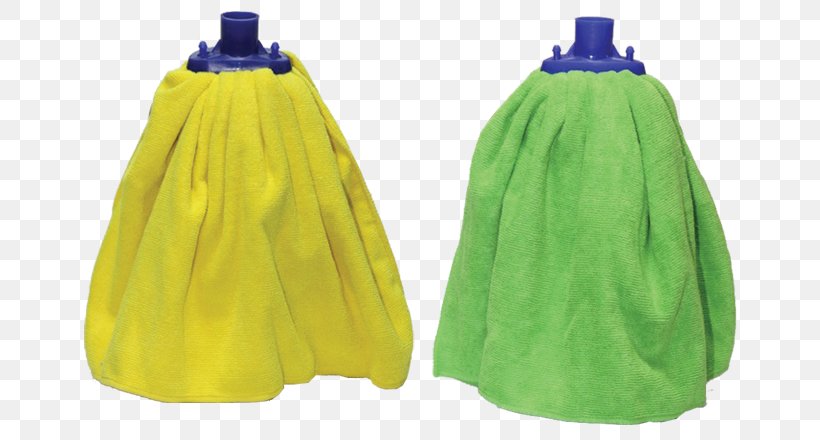 Mop Plastic Toilet Paper Textile Skirt, PNG, 688x440px, Mop, Author, Kitchen, Paper, Plastic Download Free