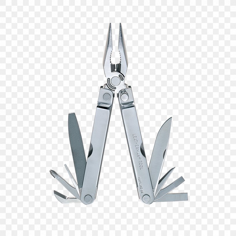 Multi-function Tools & Knives Leatherman Zweibrueder Optoelectronics Screwdriver, PNG, 1200x1200px, Multifunction Tools Knives, Blade, Bricolage, Camping, Company Download Free