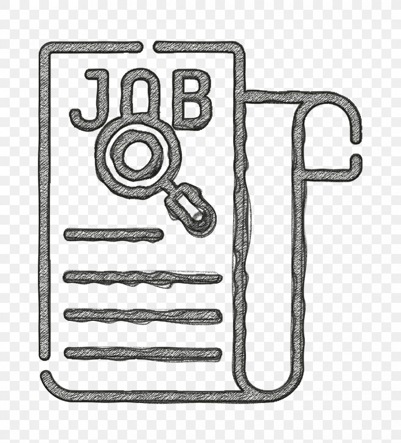 Newspaper Icon Job Resume Icon Business And Finance Icon, PNG, 1140x1262px, Newspaper Icon, Black And White, Business And Finance Icon, Car, Door Download Free